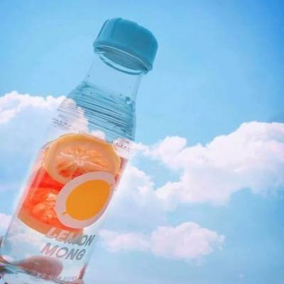 开云·kaiyun体育