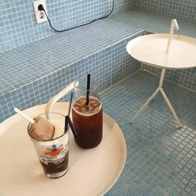 BOB体育综合官方平台APP