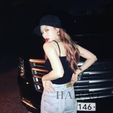 manbetx手机网页登入