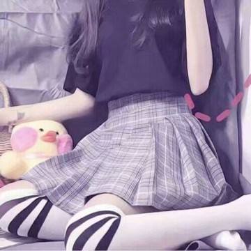 乐鱼官网下载手机版