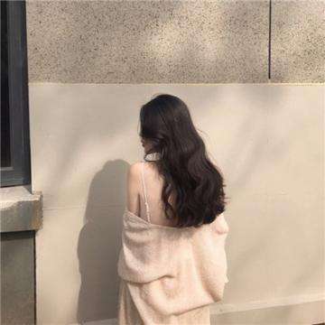 ayx爱游戏app下载