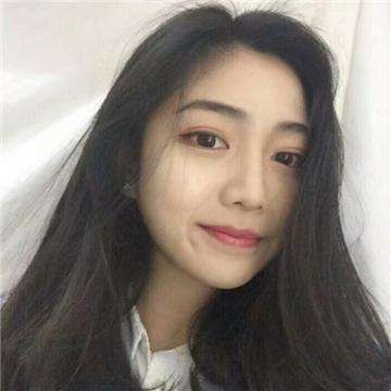 kaiyun·体育下载手机版