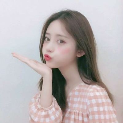 星空app官方下载最新版本