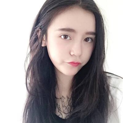 ayx爱游戏app下载