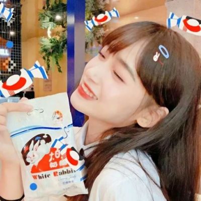 半岛体彩下载截图