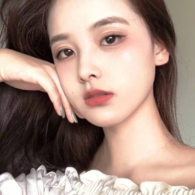 半岛体彩下载截图