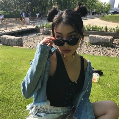 乐鱼APP下载手机版